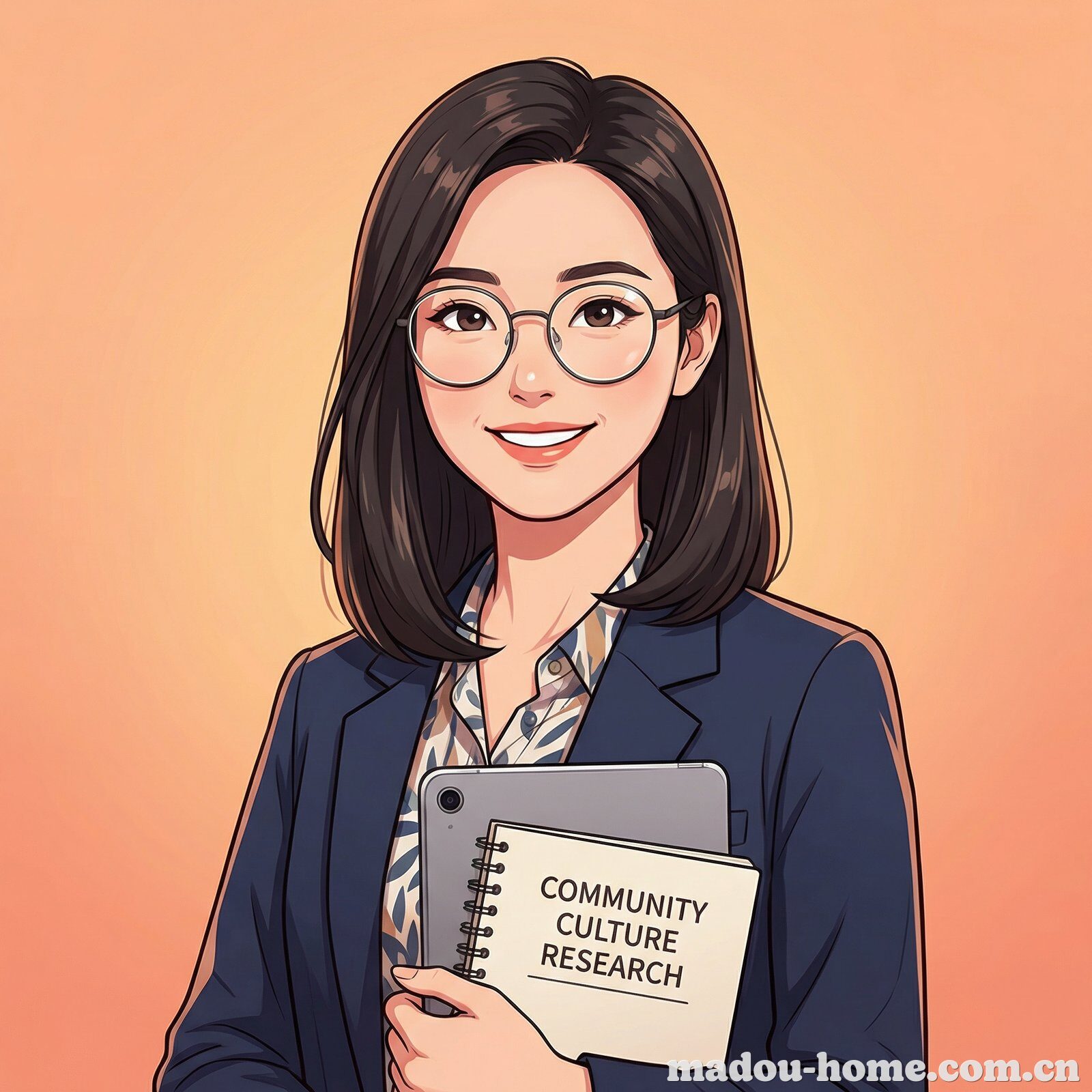 麻豆社区顾问苏婉清