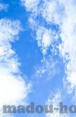 亚洲一区二区天海翼暴-亚洲一区二区天海翼暴，文化与地域的独特交融